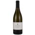 Rhys Alesia Alder Springs Vineyard Chardonnay 2012 Front Bottle Shot