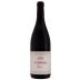 Domaine Dumien-Serrette Cornas Patou 2023 Front Bottle Shot