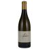 Aubert UV-SL Vineyard Chardonnay 2013 Front Bottle Shot