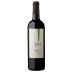 Taja Bodega Serie Green 2019 Front Bottle Shot
