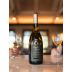J. Lohr October Night Chardonnay 2024 Gift Product Image