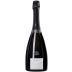 Vilmart & Cie Les Blanches Voies Blanc de Blancs 2013 Front Bottle Shot