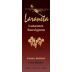 Laraneta Winery Cabernet Sauvignon 2005 Front Label