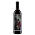 Orin Swift Cellars Palermo Cabernet Sauvignon (1.5 Liter Magnum) 2017 Front Bottle Shot