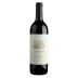 Adelaida Paso Robles Cabernet Sauvignon 2016 Front Bottle Shot