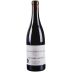 Patricia Green Balcombe Pinot Noir 2017 Front Bottle Shot