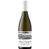 Stolpman Vineyards Sauvignon Blanc 2024 Front Bottle Shot