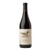Decoy Sonoma County Pinot Noir 2017 Front Bottle Shot