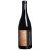 Alto Moncayo Garnacha 2016 Front Bottle Shot