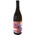 Folk Machine Gamay Noir Rose 2018 Front Bottle Shot