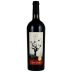 Detert Family Vineyards Cabernet Sauvignon 2010 Front Bottle Shot