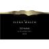 Elena Walch Schiava 2024 Front Label