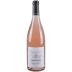 Dominique Roger Domaine du Carrou Sancerre Rose 2020 Front Bottle Shot
