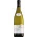 Sebastien Dampt Petit Chablis 2022 Front Bottle Shot