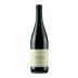 Bodega Chacra Treinta y Dos Pinot Noir 2013 Front Bottle Shot