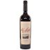 Kuleto Estate Cabernet Sauvignon 2012 Front Bottle Shot