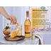 Glenmorangie 18 Year Highland Single Malt Scotch Whisky Glenmorangie Highball Gift Product Image