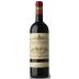 Barone Ricasoli Castello di Brolio Chianti Classico Gran Selezione 2015 Front Bottle Shot