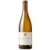 Hartford Court Four Hearts Chardonnay 2016 Front Bottle Shot