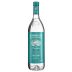 Nardini Green Label Grappa (375ML half-bottle) Front Bottle Shot