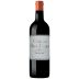 Chateau Haut-Bages Liberal 2018 Front Bottle Shot