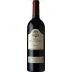 Clos Figueras Font de la Figuera Priorat 2018 Front Bottle Shot