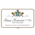 Domaine Leflaive Puligny-Montrachet Les Pucelles Premier Cru 2018 Front Label