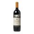 Querciabella Mongrana 2015 Front Bottle Shot