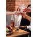 Portlandia Winery Sparkling Rose Portlandia Winery Sparkling Rose Gift Product Image