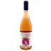 Leonardo Bussoletti 05035 Ciliegiolo di Narni Rosato 2018 Front Bottle Shot