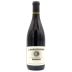 J. Christopher Sandra Adele Pinot Noir 2014 Front Bottle Shot