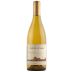 Red Car Estate Vineyard Chardonnay 2017 Front Bottle Shot