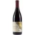 Red Car Sonoma Coast Pinot Noir 2017 Front Bottle Shot
