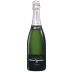 Pierre Gimonnet Fleuron Blanc de Blancs Brut 2019 Front Bottle Shot