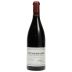 Domaine de la Romanee-Conti Richebourg Grand Cru 2014 Front Bottle Shot