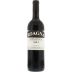 Roagna Barbaresco Asili Vecchie Viti 2019 Front Bottle Shot