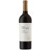 Frei Brothers Reserve Dry Creek Zinfandel 2017 Front Bottle Shot