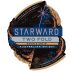 Starward Two-Fold Double Grain Whisky Front Label