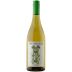 Chateau Diana Jawbreaker California Chardonnay Front Bottle Shot