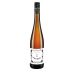 Friedrich Becker Pfalz Pinot Blanc 2021 Front Bottle Shot