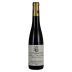 Donnhoff Niederhauser Hermannshohle Riesling Auslese Goldkapsel (375ML half-bottle) 2018 Front Bottle Shot