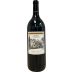 Chateau Montelena Estate Cabernet Sauvignon (1.5 Liter Magnum) 2018 Front Bottle Shot