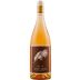 Cameron Winery Pinot Gris Ramato 2022 Front Bottle Shot