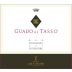 Tenuta Guado al Tasso (1.5 Liter Magnum) 2019 Front Label