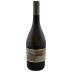 PlumpJack Reserve Chardonnay 2020 Front Bottle Shot