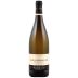 Domaine Pinson Freres Chablis Montmain Premier Cru 2022 Front Bottle Shot