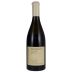 Pierre-Yves Colin-Morey Meursault Les Charmes Premier Cru 2023 Front Bottle Shot