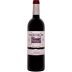Domaine de Terrebrune Bandol Rouge 2013 Front Bottle Shot