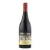 Walsh & Sons Lola Red Blend 2017 Front Bottle Shot