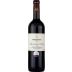 Morgenster Lourens River Red 2010 Front Bottle Shot